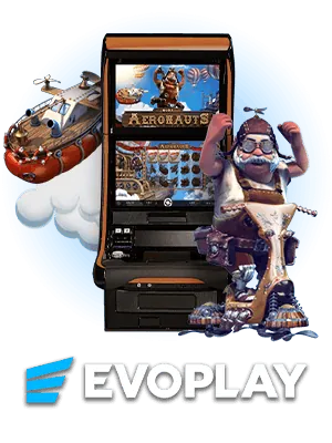 Hệ thống an toàn và bảo mật của U888B