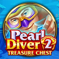 Thưởng chào mừng u888b