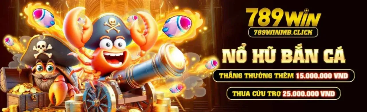 Hình ảnh Nổ Hũ U888B với Jackpot lớn