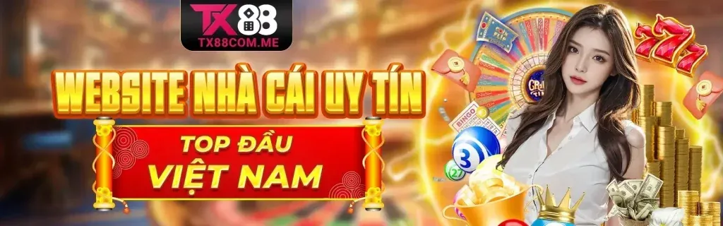 Hướng dẫn chi tiết cách chơi Nổ Hũ U888B