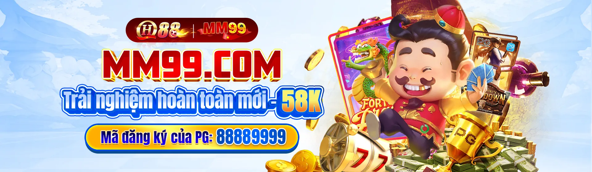 Hình ảnh hỗ trợ khách hàng u888b