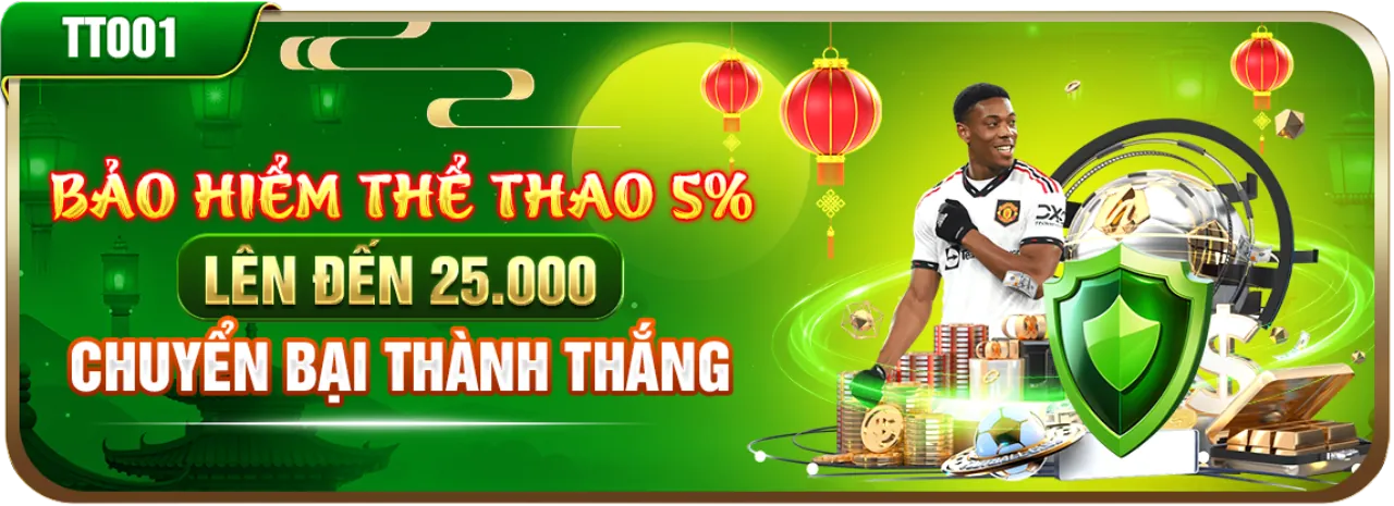 Sân vận động với ánh đèn rực rỡ và logo u888b, biểu tượng cho cá cược thể thao đẳng cấp.