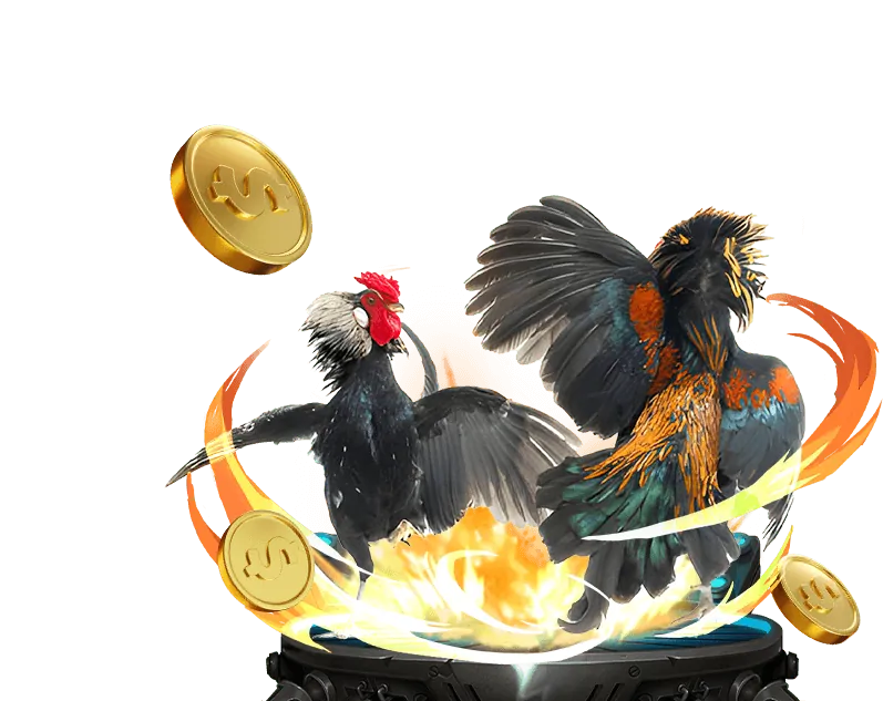 Trò chơi Bắn Cá tại u888b