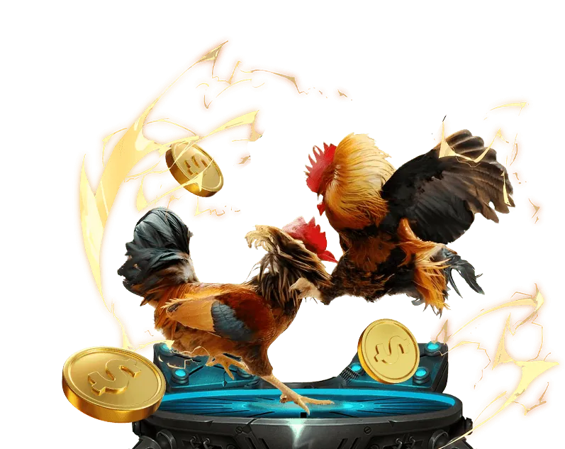 Trò chơi Poker tại u888b