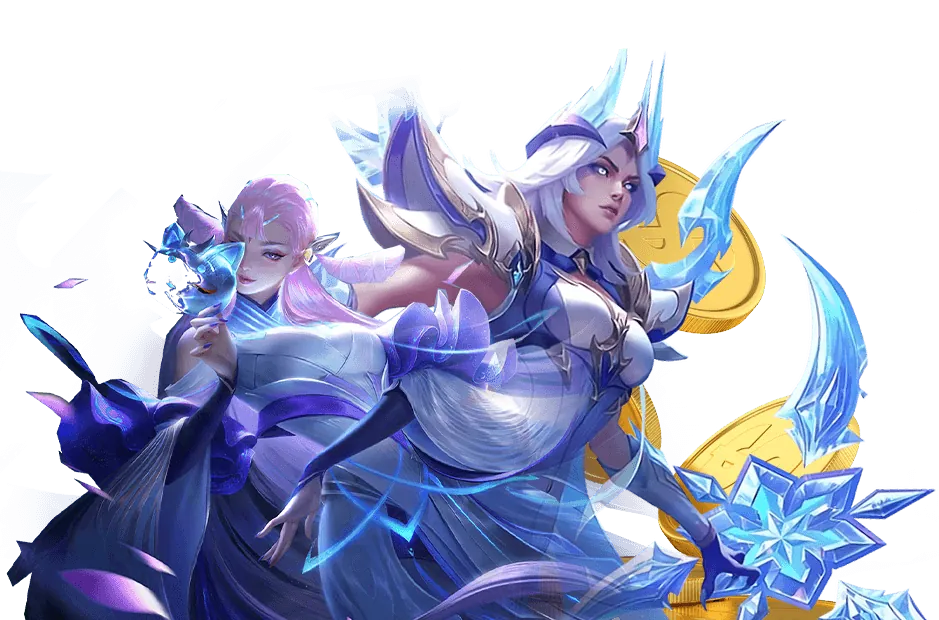 Giao dịch an toàn và bảo mật