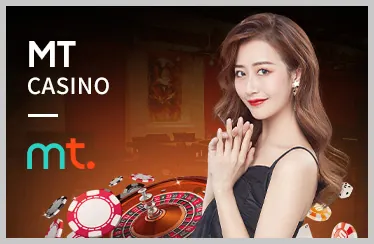 Trò chơi Roulette tại u888b