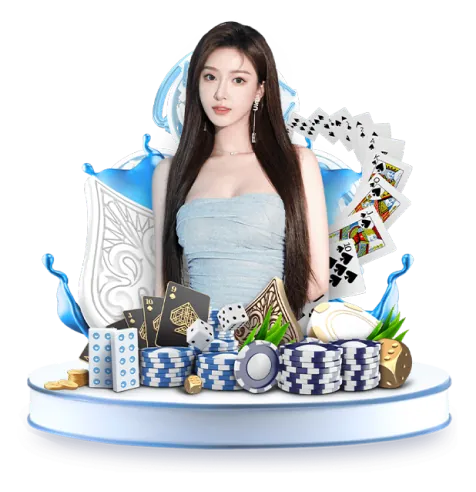 Hoàn trả casino u888b